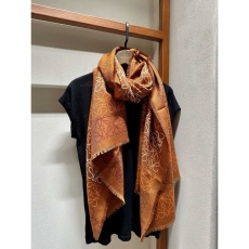 Loewe Scarf